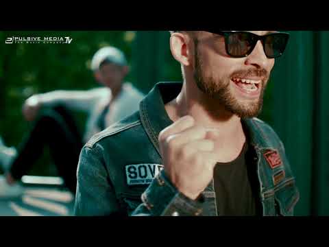 Video: Musikvideo - Magic 