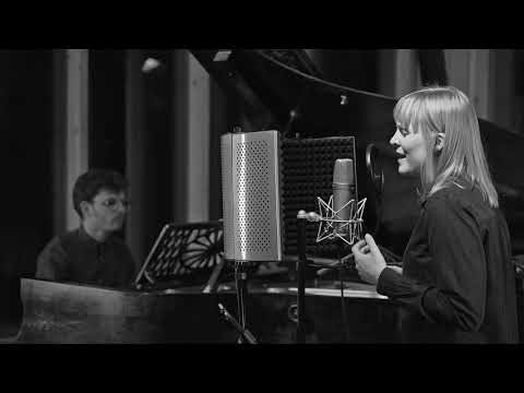 Video: I Will (The Beatles)