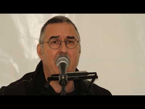Video: Demosong,Hubert B, Horce with no Name