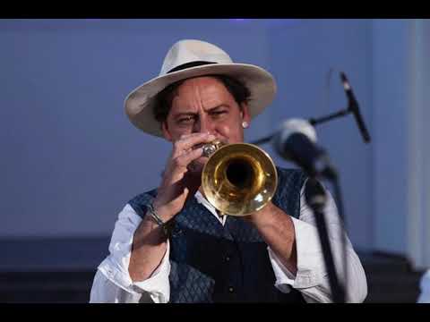 Video: LOVE for ...
