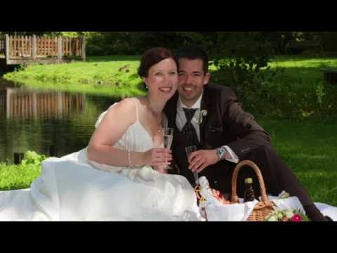 Video: "Ein Geschenk" (Ewig) 