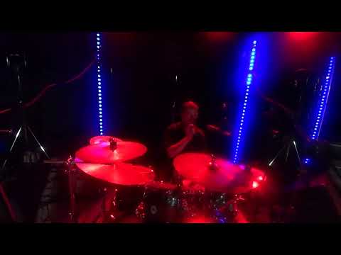 Video: Lea_Leiser