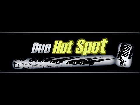 Video: Demos DUO - Charts und aktuelles 