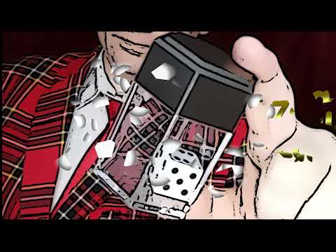Video: Magic Mix