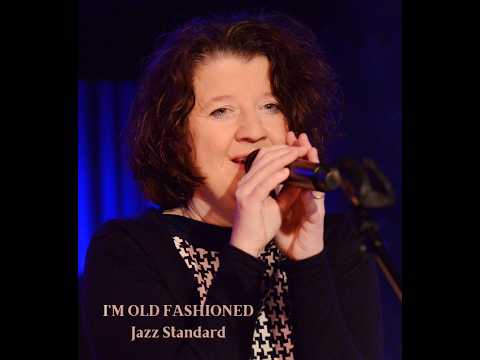 Video: I'm old fashioned