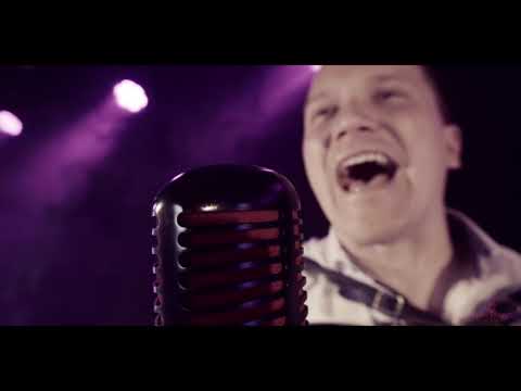 Video: Hulapalu - Vinothek Band | Cliff Rößler (Andreas Gabalier Coversong)