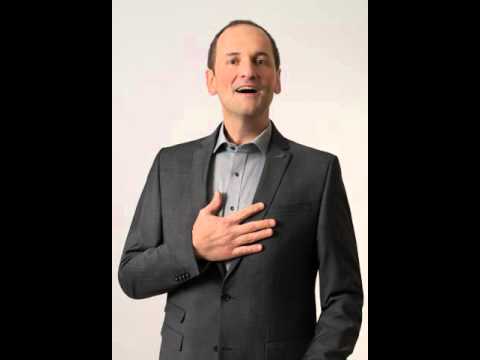 Video: The Lord bless you and keep you - John Rutter