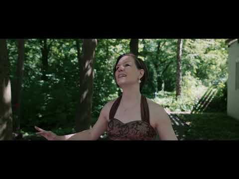 Video: Ein Teil von meinem Herzen (Original von Jonathan Zelter)