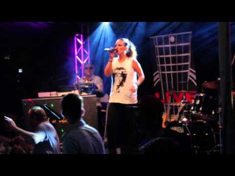 Video: Stadtfest Werdohl Mix
