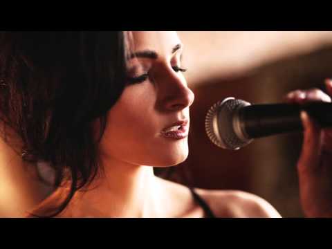 Video: LIVE Mix 2015