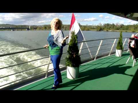 Video: Dämmerzeit - Uta Carina