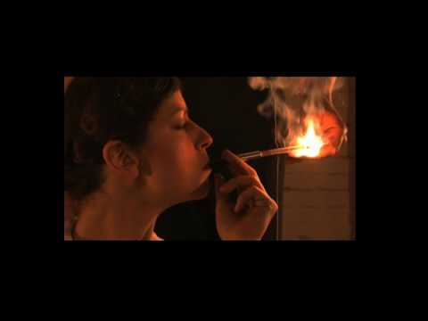 Video: Feuershow Tango del Fuego