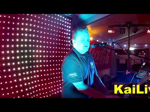 Video: Kai Live Kirmes, Kerb, Dorffest, Stadtfest, ... Stimmung