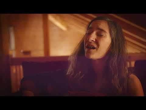 Video: "The book of love" - Peter Gabriel (mit Cello gezupft)
