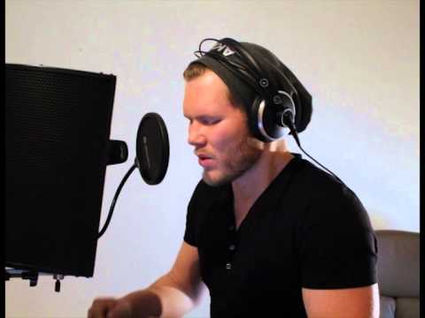 Video: One and Only - Florian Braun (Adele Cover)