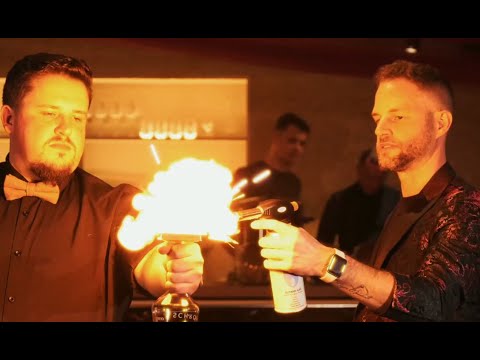 Video: Show - Exklusiv