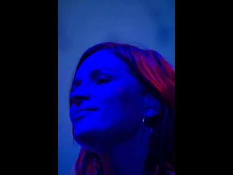 Video: Thinking out loud