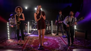 Video: LIVE!STYLE