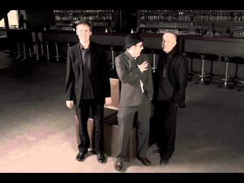 Video: YMCA Trio Instrumental Version