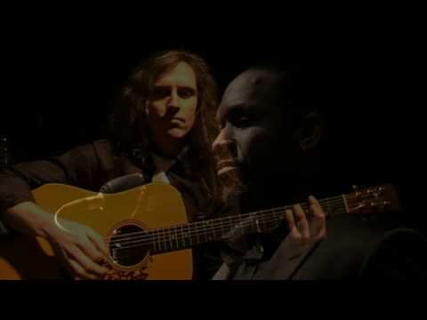 Video: "Loves Divine" with LPC
