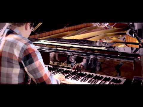 Video: Roland Hegedus - Dreams (Eigenkomposition)