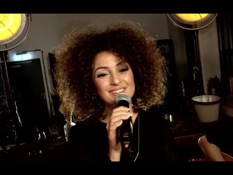 Video: Akustik-Covermix