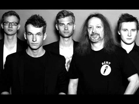 Video: Whole lotta love (Led Zeppelin)
