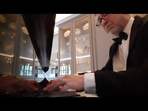 Video: Royal Jazz