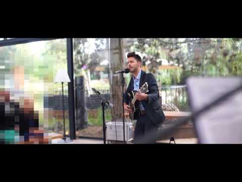 Video: Das Beste - live