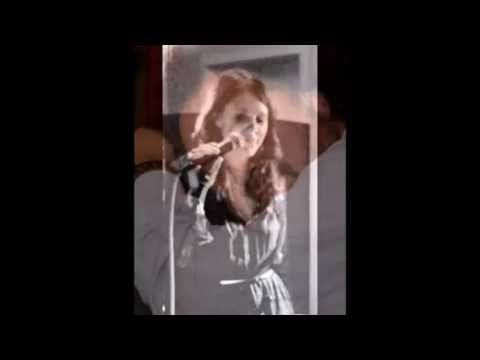 Video: Make You Feel My Love