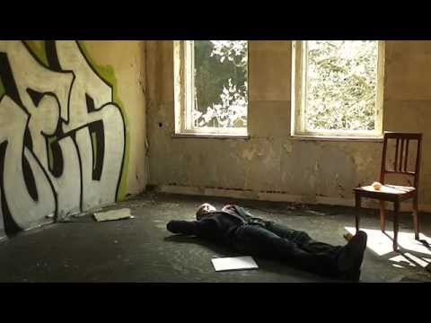 Video: "Augenblicke"