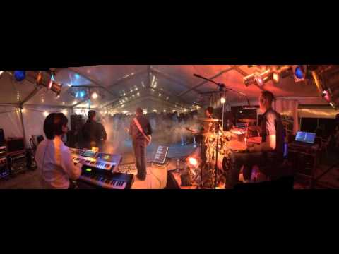 Video: Died in your arms