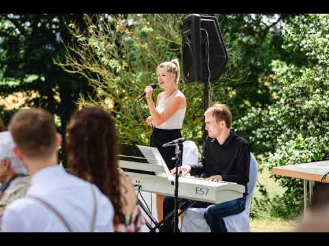 Video: So liab hob i di