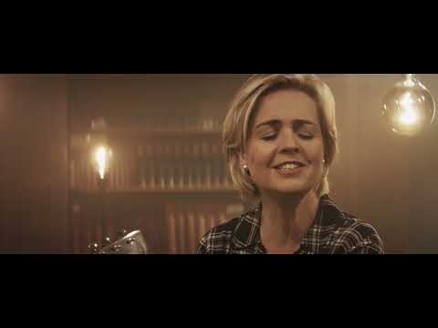 Video: "Kathys Song" aus Konzertprogramm "Over The Rainbow" - In Memory Of Eva Cassidy