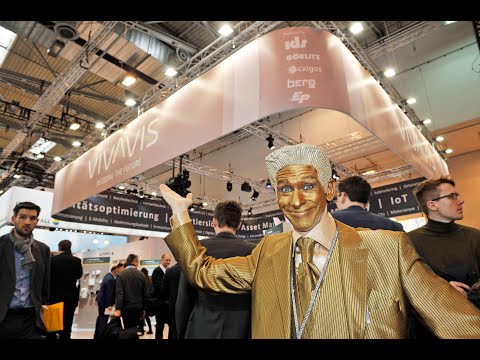 Video: Kundenstimmen