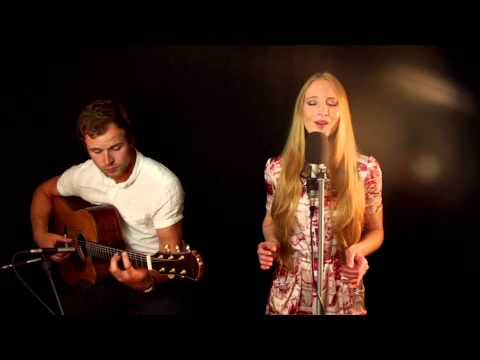 Video: Natalia und Gitarrist