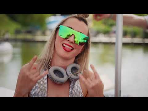 Video: Sommerfest Therme Euskirchen, Sinsheim und Schwarzwald