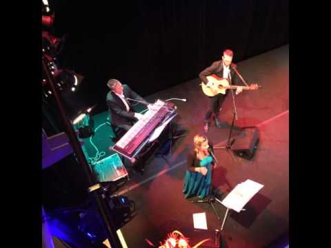 Video: Blueprint - Faith (George Michael Cover) 