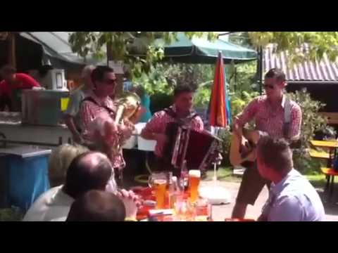 Video: Stimmung mit Koi Limit