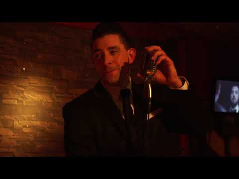 Video: Jailhouse Rock - Blue Suede Shoes - In The Ghetto - Let The Good Times Roll