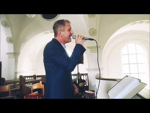 Video: Wenn aus Liebe Leben wird/ Live Cover
