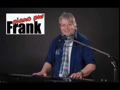 Video: Your Song