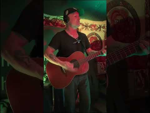 Video: `Auf uns` Shamrock, Salzburg, 2024