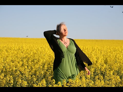 Video: Go solo (Tom Rosenthal) - Cover by CHOCOLATTA