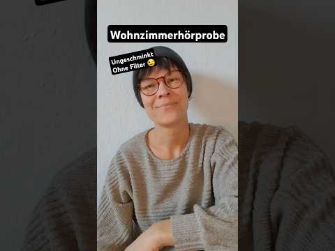 Video: Cover "Ein Teil von meinem Herzen", 2025