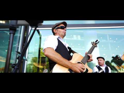 Video: Slowhand 2017 (Liveaufnahmen)