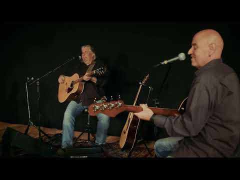Video: Mighty Quinn