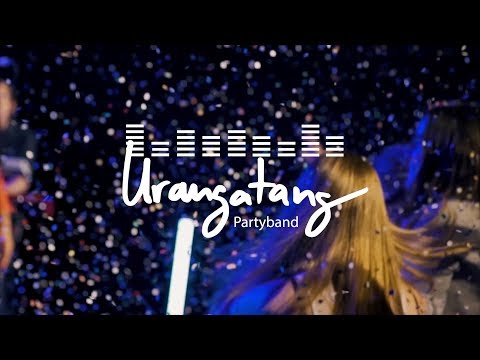 Video: Trailer 2019