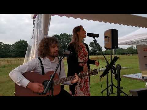 Video: HOCHZEIT - You've got the love - Florence + The Machine