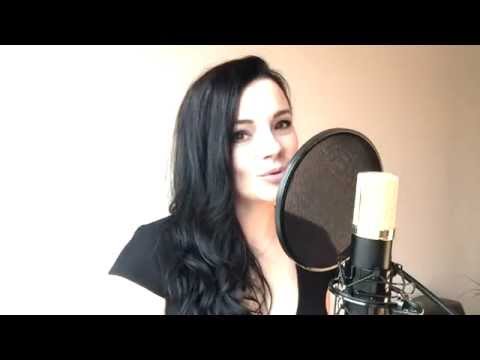 Video: THE ROSE
